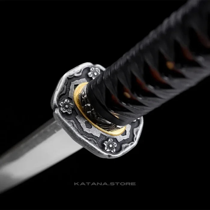 Ninja Katana