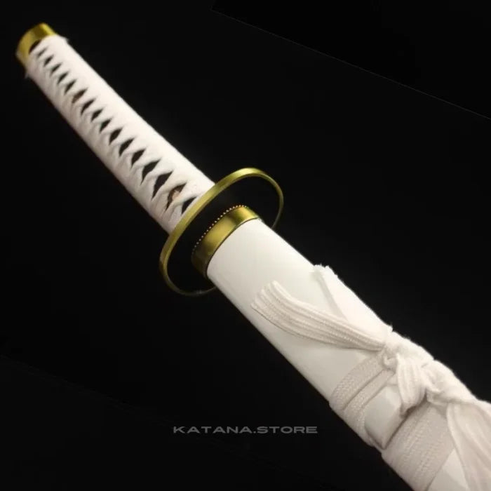 Wado Ichimonji Replica